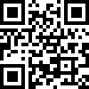 https://khabaronline.ir/xnbTm