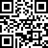 https://khabaronline.ir/xmQq3