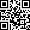 https://khabaronline.ir/x85QZ