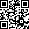 https://khabaronline.ir/xnyxQ