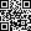 https://khabaronline.ir/xjqR6