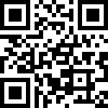 https://khabaronline.ir/x7Lxk