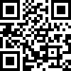 https://khabaronline.ir/xf26g