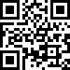 https://khabaronline.ir/xpgh6