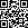 https://khabaronline.ir/xkMmP
