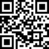 https://khabaronline.ir/x8NSw