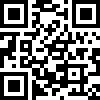 https://khabaronline.ir/x653X