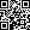 https://khabaronline.ir/xj5cf