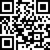 https://khabaronline.ir/xjPMB