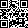 https://khabaronline.ir/xpkMw