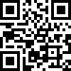 https://khabaronline.ir/xpcQn