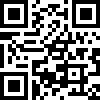 https://khabaronline.ir/x6Td9