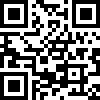 https://khabaronline.ir/xfDmj