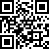 https://khabaronline.ir/xhkL7