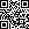 https://khabaronline.ir/xqr4v
