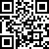 https://khabaronline.ir/x6bFS