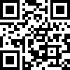 https://khabaronline.ir/xgFKk