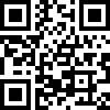 https://khabaronline.ir/xqwYw