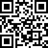https://khabaronline.ir/x3QhX
