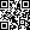 https://khabaronline.ir/xpbg
