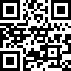 https://khabaronline.ir/xkFzz