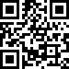 https://khabaronline.ir/xj8cT