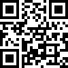 https://khabaronline.ir/xmRG2