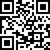 https://khabaronline.ir/xpn5Y