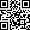 https://khabaronline.ir/x3hxp