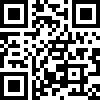 https://khabaronline.ir/xdKFS