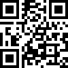https://khabaronline.ir/xq33T