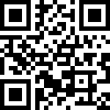 https://khabaronline.ir/xq6XP
