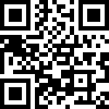 https://khabaronline.ir/xfqqw
