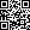 https://khabaronline.ir/x7JNz