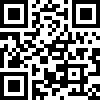 https://khabaronline.ir/x4S88