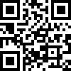 https://khabaronline.ir/x6Cjh
