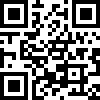 https://khabaronline.ir/xdVTH