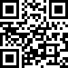 https://khabaronline.ir/x3L8b