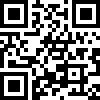 https://khabaronline.ir/xjRdH