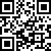 https://khabaronline.ir/x5Gvv