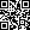 https://khabaronline.ir/xpjSQ