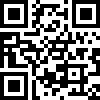 https://khabaronline.ir/xg4Lt