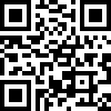 https://khabaronline.ir/x3s2J