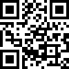 https://khabaronline.ir/x3Vxw