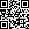 https://khabaronline.ir/xqfNw