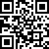https://khabaronline.ir/xbcK