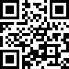 https://khabaronline.ir/xggDR