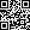 https://khabaronline.ir/x4RCt