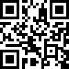 https://khabaronline.ir/xfcF