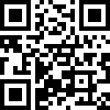 https://khabaronline.ir/xm3F8
